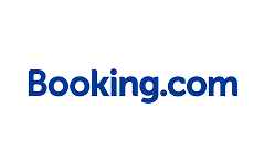 Booking.com