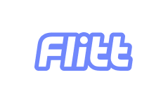 Flitt