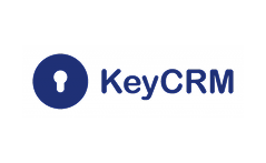 KeyCRM
