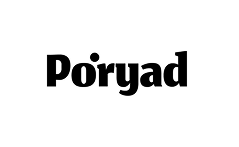 Poryad