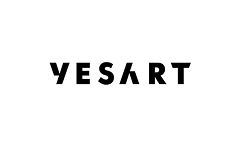 YesArt