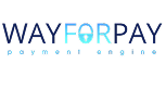 онлайн передплати - wayforpay